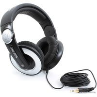 Наушники Sennheiser HD 205 II