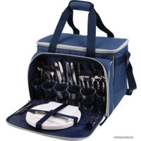 Термосумка Арктика 4100-6 (синий)