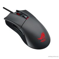 Игровая мышь ASUS ROG Gladius