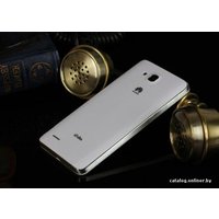 Смартфон HONOR Ascend G750