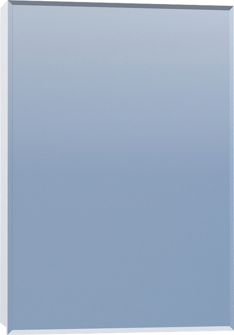 

Vigo Шкаф с зеркалом Grand-450