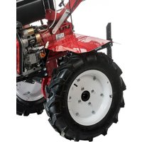 Мотоблок дизельный Brait BR-135DEB
