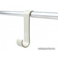 Крючок для ванны Primanova M-B26-09