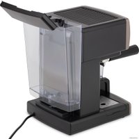 Рожковая кофеварка Vitek VT-1517 BN в Гомеле