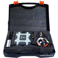 Портативное пусковое устройство Aurora Atom 28