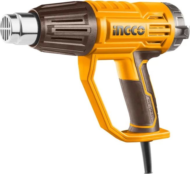 

Промышленный фен Ingco HG200058