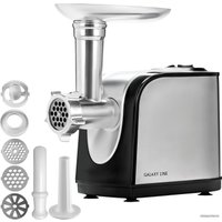 Мясорубка Galaxy Line GL 2416 в Могилеве