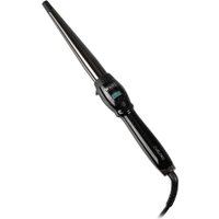 Конусная плойка Wahl CurlPro 4437-0471