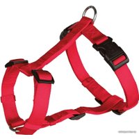 Шлея Trixie Classic XS-S 14303 (красный)