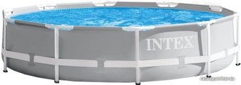Intex Prism Frame 26700NP (305х76)