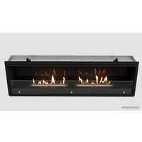 Биокамин Lux Fire Фаер Бокс Вега-2 ПБ-ФБ-В2