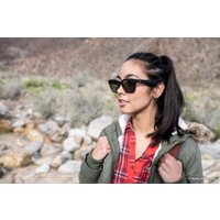 Аудиоочки Bose Frames Alto M/L