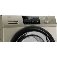 Стиральная машина Haier HW70-BP12959G