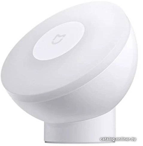 Ночник Xiaomi Mijia Night Light 2 MJYD02YL без Bluetooth