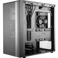 Корпус Cooler Master MasterBox NR400 MCB-NR400-KGNN-S00