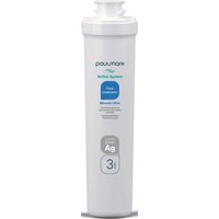 Комплект картриджей Paulmark Mineral PM-220003