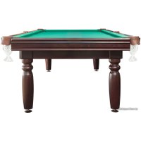Бильярдный стол Руптур Юниор 6 футов