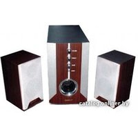 Акустика Gembird WCS-801