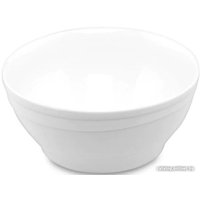 Салатник BergHOFF Hotel line 1690315L