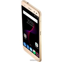 Телефон ZTE Blade V7 Lite Gold