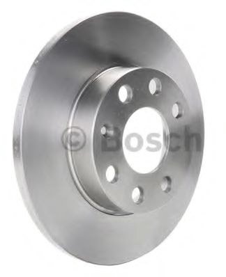

Bosch 0986478081