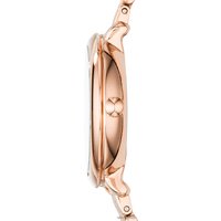 Наручные часы Fossil ES3799