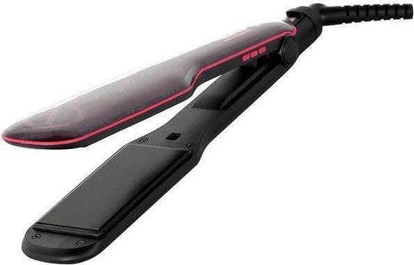 

Выпрямитель Rowenta SF4112F0