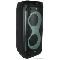 Патибокс Mivo MD-802