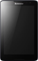 Lenovo TAB A8-50 A5500 16GB Navy Blue (59407805)