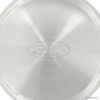 Кастрюля Катунь KT-CP-0016