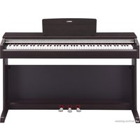 Цифровое пианино Yamaha YDP-142