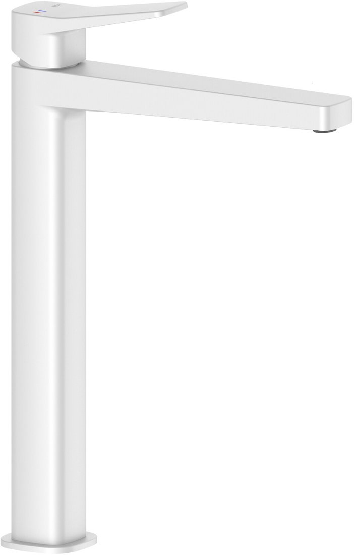 

Смеситель KFA Malaga 452271244