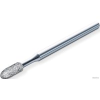 Аппарат для маникюра и педикюра Beurer MP 52