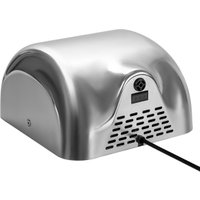 Сушилка для рук TDM Electric СЭР-3 SQ2506-0003