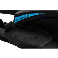 Эллиптический тренажер Clear Fit Sport SuperLine SL 402