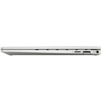 Ноутбук HP ENVY 13-ba1004ur 2X1N1EA