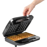 Вафельница Endever Skyline WM-23