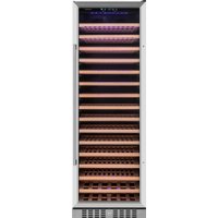 Винный шкаф Temptech WP180SCS