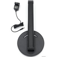 Настольная лампа ArtStyle TL-255B