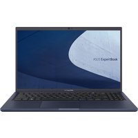 Ноутбук ASUS Expertbook B1 B1500CEAE-BQ2261W