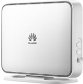 Huawei HG532e