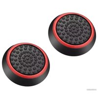 Накладки для стиков Sipl KX11E