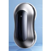 Робот для мытья окон Zarmans X11 Pro