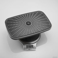 Душевая система  Shevanik S8536T