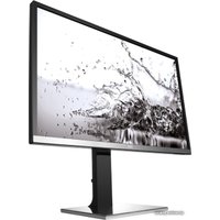 Монитор AOC Q3277PQU