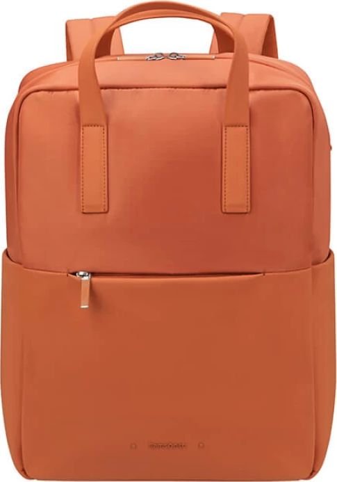 

Городской рюкзак Samsonite 4pack KP3-20004