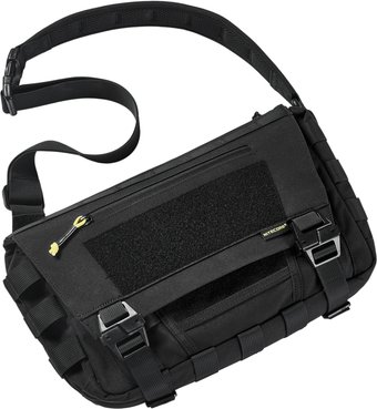 Сумка через плечо Nitecore SLB06 2211