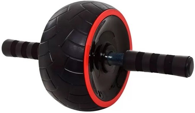 

Ролик для пресса Relmax D1078