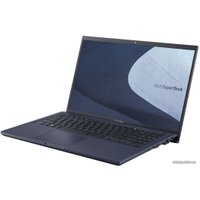 Ноутбук ASUS Expertbook B1 B1500CBA-BQ1311