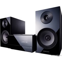Музыкальный центр Samsung MM-E430D